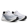 Saucony Endorphin Pro 4 (Men's)