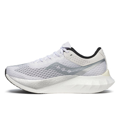 Saucony Endorphin Pro 4 (Men's)