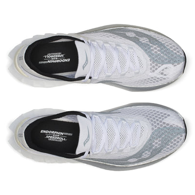 Saucony Endorphin Pro 4 (Men's)