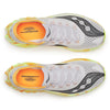 Saucony Endorphin Pro 4 (Men's)