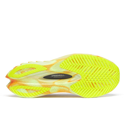 Saucony Endorphin Pro 4 (Men's)