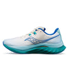 Saucony Endorphin Speed 4 Berlin (Women’s)