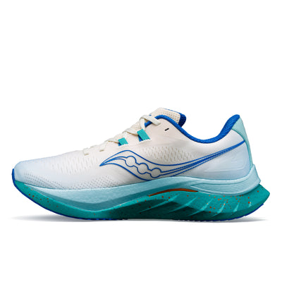 Saucony Endorphin Speed 4 Berlin (Women’s)