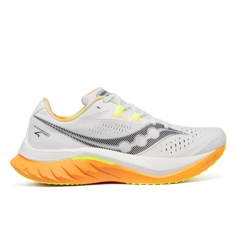 Saucony Endorphin Speed 4 (Men’s)