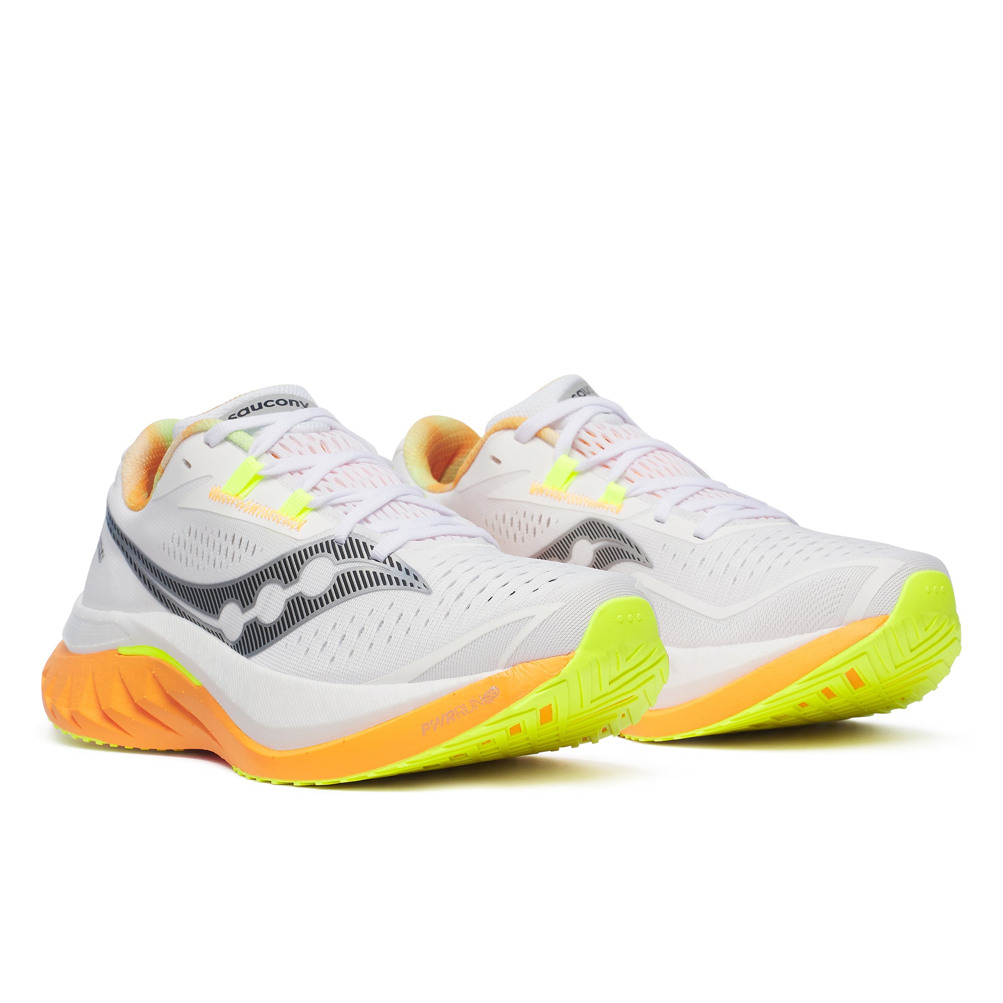 Saucony Endorphin Speed 4 (Men’s)