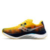 Saucony Endorphin Speed 4 NYC (Men’s)