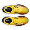 Saucony Endorphin Speed 4 NYC (Men’s)