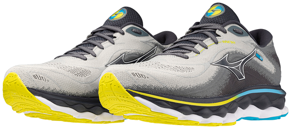 Mizuno wave cruise clearance 2015