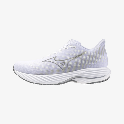 Mizuno Wave Rider 28  (Men’s)