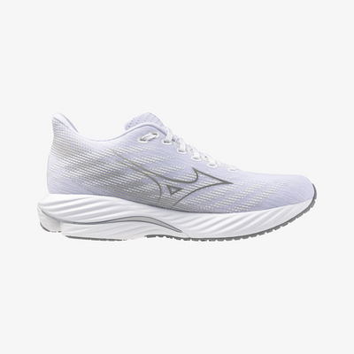 Mizuno Wave Rider 28  (Men’s)