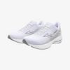 Mizuno Wave Rider 28  (Men’s)