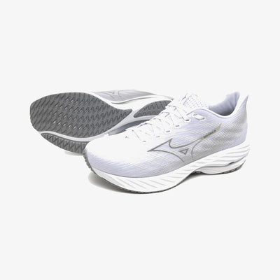 Mizuno Wave Rider 28  (Men’s)