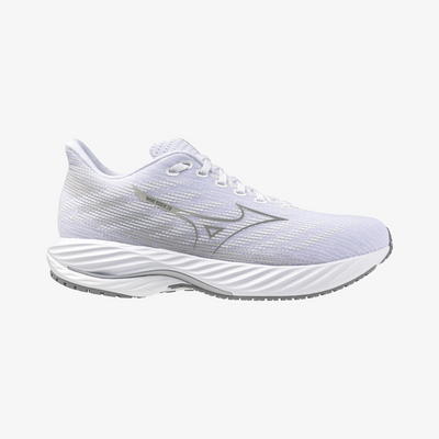 Mizuno Wave Rider 28  (Men’s)