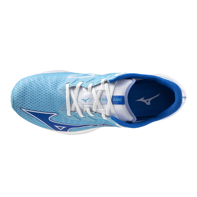 Mizuno Wave Rebellion Flash 2 (Men’s)