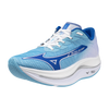 Mizuno Wave Rebellion Flash 2 (Men’s)