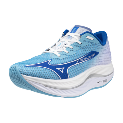 Mizuno Wave Rebellion Flash 2 (Men’s)