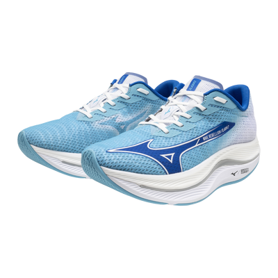 Mizuno Wave Rebellion Flash 2 (Men’s)