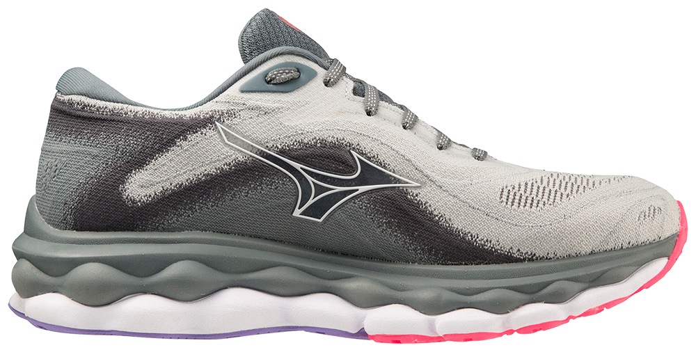 Mizuno wave rider 7 hot sale womens