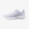 Mizuno Wave Rider 28 (Women’s)