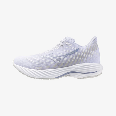 Mizuno Wave Rider 28 (Women’s)