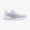 Mizuno Wave Rider 28 (Women’s)