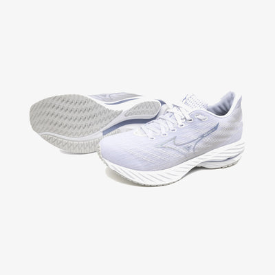 Mizuno Wave Rider 28 (Women’s)