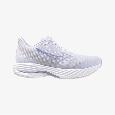 Mizuno Wave Rider 28 (Women’s)