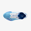 Mizuno Wave Rebellion Pro 2 (Men’s)