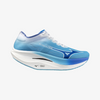 Mizuno Wave Rebellion Pro 2 (Men’s)