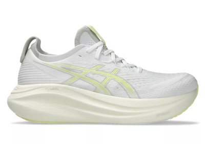 Asics Gel Nimbus 27 D Width (Men's)