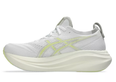 Asics Gel Nimbus 27 D Width (Men's)