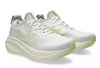 Asics Gel Nimbus 27 D Width (Men's)