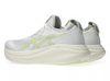 Asics Gel Nimbus 27 D Width (Men's)