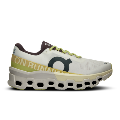 On Running CloudMonster 2 (Men's)