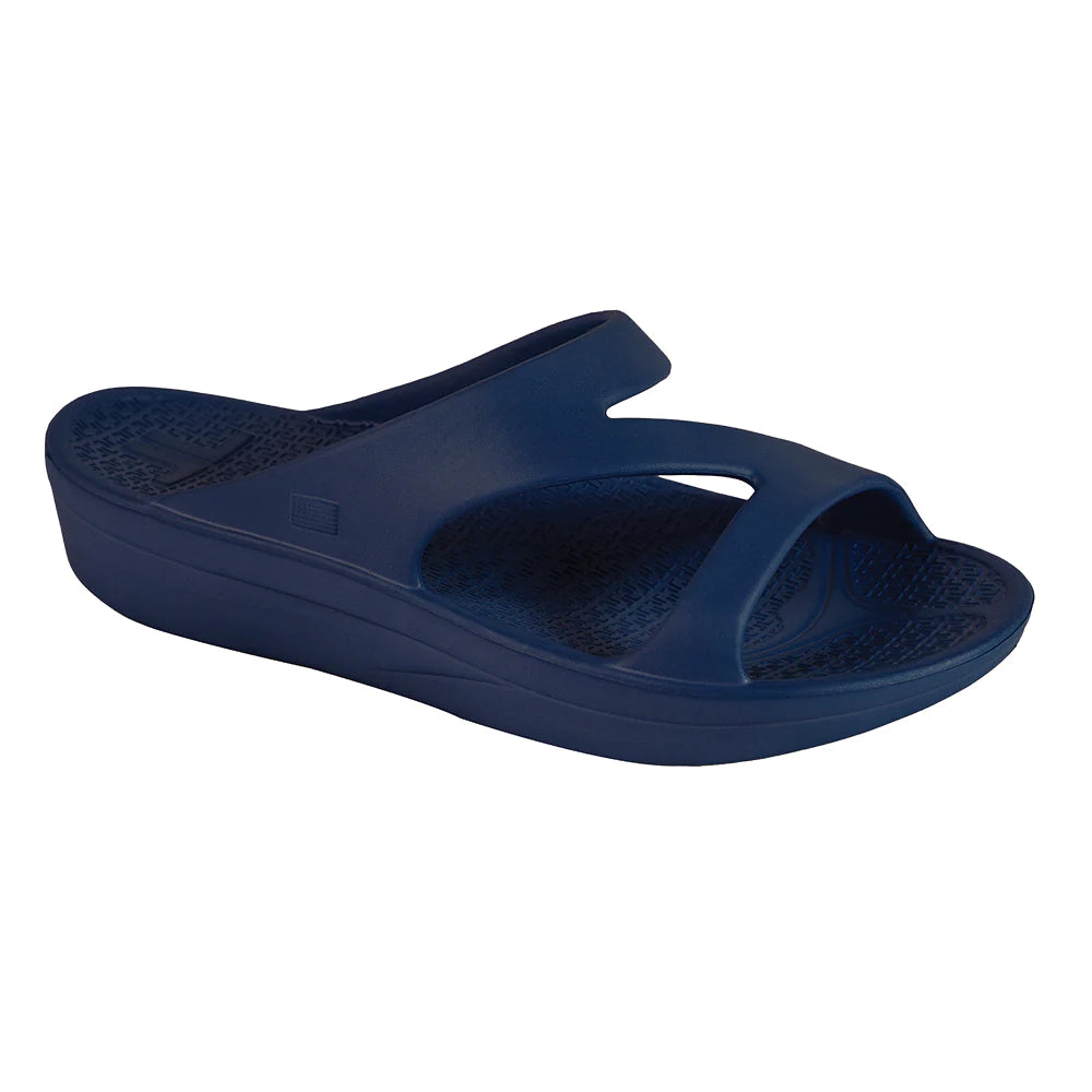 Bata Women Blue Sandals - Buy Bata Women Blue Sandals Online at Best Price  - Shop Online for Footwears in India | Flipkart.com