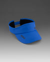 2XU Run Visor