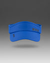 2XU Run Visor