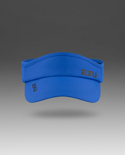 2XU Run Visor