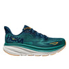 Hoka Clifton 9 WIDE (Men's)