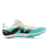 New Balance WMD500T9