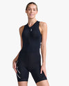 2XU Core Trisuit (Women's) 2 Colours