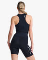 2XU Core Trisuit (Women's) 2 Colours