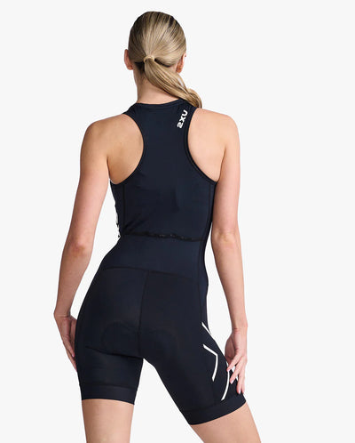 2XU Core Trisuit (Women's) 2 Colours