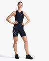 2XU Core Trisuit (Women's) 2 Colours