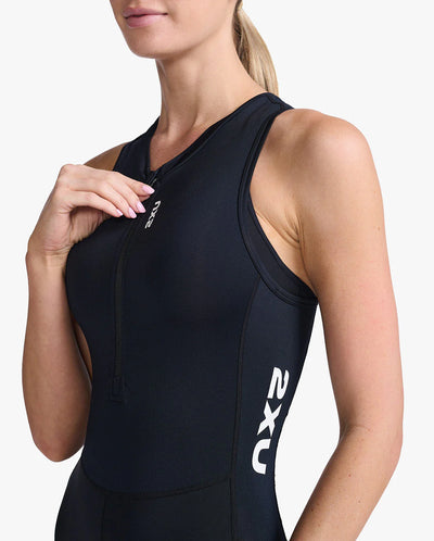 2XU Core Trisuit (Women's) 2 Colours