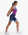 2XU Core Trisuit (Women's) 2 Colours