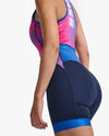 2XU Core Trisuit (Women's) 2 Colours