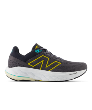 New Balance M860A14 2E (Mens)