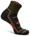 Balega Blister Resistant Quarter Socks