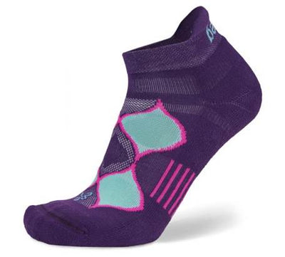 Balega Enduro No Show Women's (3 Colours)